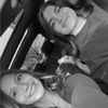 kaylee2277